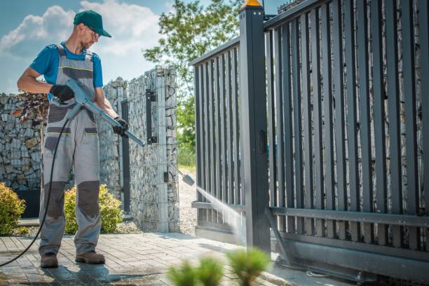Best Gas Station Cleaning  in Viera West, FL